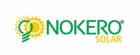 Submit Your Subscription Information To Nokero.com To Get November Deals And Offers Promo Codes